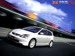 s Civic Type R