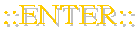 Enter.gif (505 Ӧ줸)