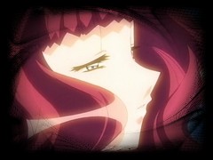 ѫoU۫ߡGѫoU۫