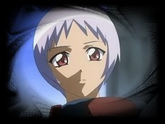 ѫoU۫ߡGǿǧ