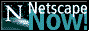 Download Netscape