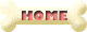 10-1.gif (1351 bytes)