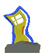 door.gif (7488 bytes)