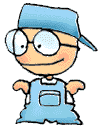 boy.gif (6935 bytes)
