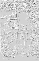 m_sc_a.gif (413296 bytes)