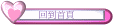 ^쭺