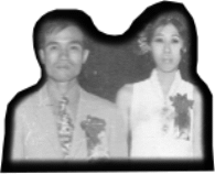 wedscm.GIF (55571 bytes)