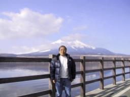 mtfuji02.jpg
