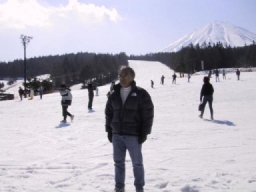 mtfuji03.jpg