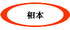 ۥ