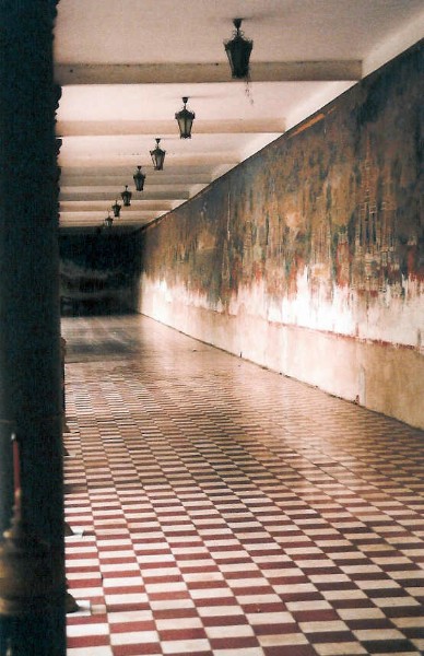 ../Images/cam18.jpg