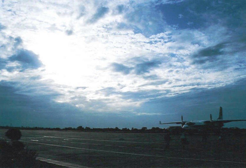 ../Images/cam24.jpg
