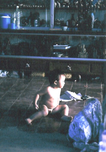 ../Images/cam33.jpg