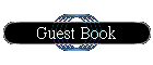 Guest Book