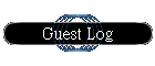 Guest Log