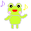 frog_cutie_3.gif