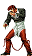 iori.gif (12131 bytes)