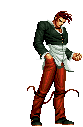 iori1.gif (22787 bytes)
