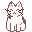 cat-03.gif (1916 bytes)