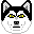 Click to download (64k)