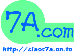 http://class7a.on.to