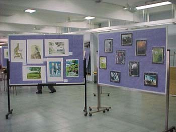 art003