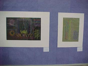 art007