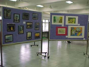 art008