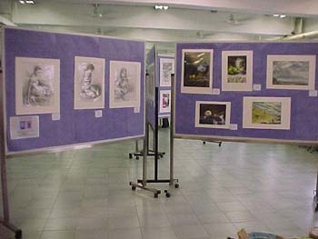art011