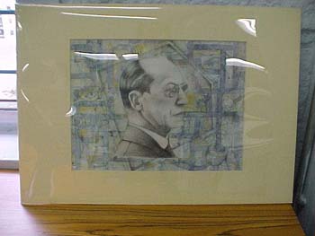 art016