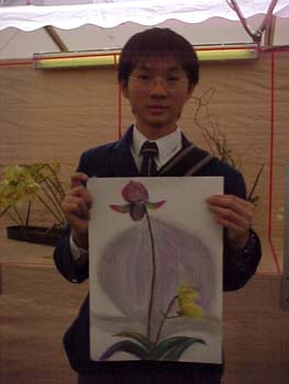 flow015