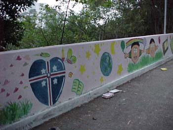 wall006