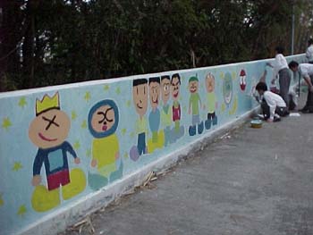wall008