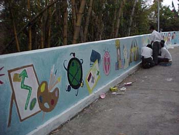 wall009