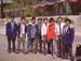 flow020