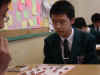 DSC03398.JPG (40150 Ӧ줸)