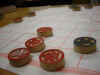 DSC03403.JPG (33712 Ӧ줸)