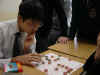 DSC03404.JPG (39907 Ӧ줸)