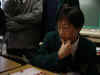 DSC03407.jpg (36168 Ӧ줸)