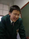 DSC03409.JPG (46226 Ӧ줸)