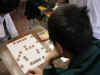 DSC03410.JPG (44560 Ӧ줸)