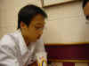 DSC03631.jpg (29902 Ӧ줸)