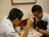 DSC03632.jpg (35779 Ӧ줸)