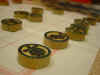 DSC03638.jpg (29605 Ӧ줸)