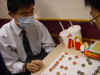 DSC03643.jpg (42810 Ӧ줸)