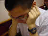 DSC03650.jpg (27697 Ӧ줸)