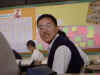 DSC03535.jpg (44048 Ӧ줸)