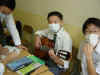 DSC03537.jpg (46078 Ӧ줸)