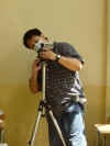 DSC03544.jpg (39820 Ӧ줸)