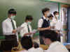 DSC03545.jpg (43137 Ӧ줸)